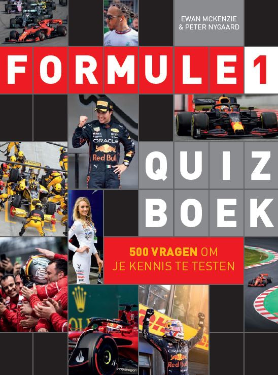 Formule-1-Quiz-boek-boek-cover-9789493300880
