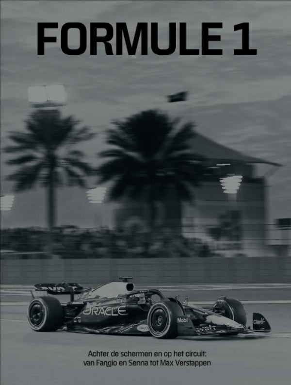Formule-1-boek-cover-9789401412230
