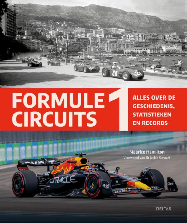 Formule-1-circuits-boek-cover-9789044765496