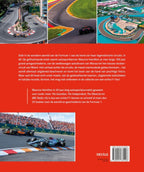 Formule-1-circuits-flaptekst-9789044765496