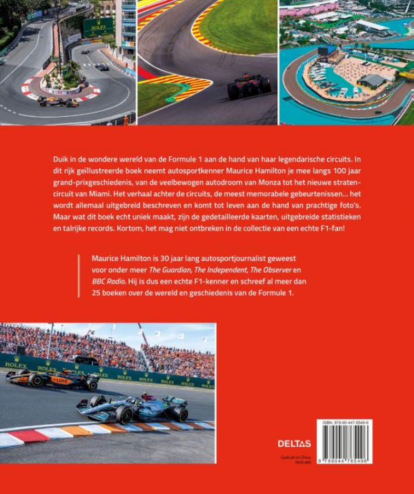 Formule-1-circuits-flaptekst-9789044765496
