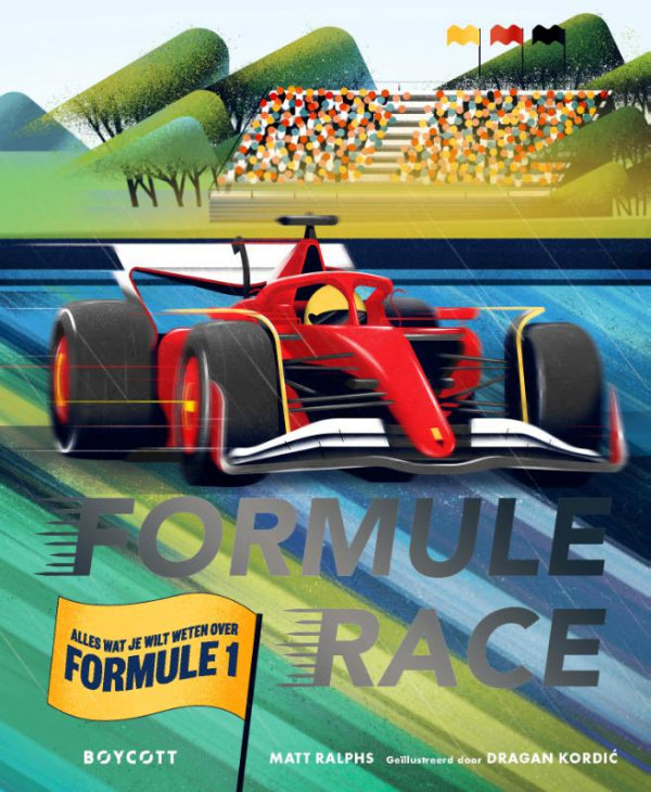 Formule-race-boek-cover-9789083557168