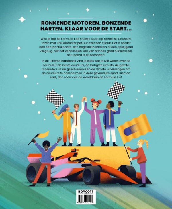 Formule-race-flaptekst-9789083557168