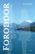Foroddor-Deel-1-uit-de-Noordland-Saga-boek-cover-9789464871319