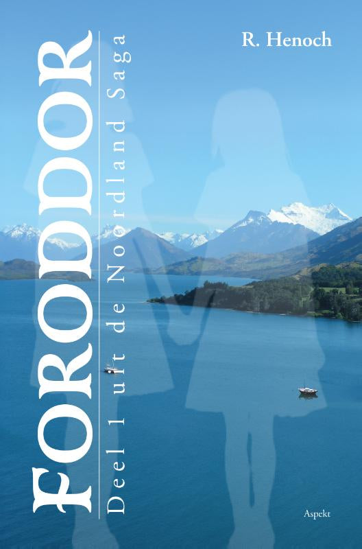 Foroddor-Deel-1-uit-de-Noordland-Saga-boek-cover-9789464871319