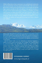 Foroddor-Deel-1-uit-de-Noordland-Saga-flaptekst-9789464871319