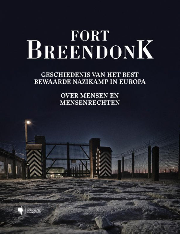 Fort-Breendonk-boek-cover-9789493443020