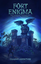 Fort-Enigma-boek-cover-9789463084307