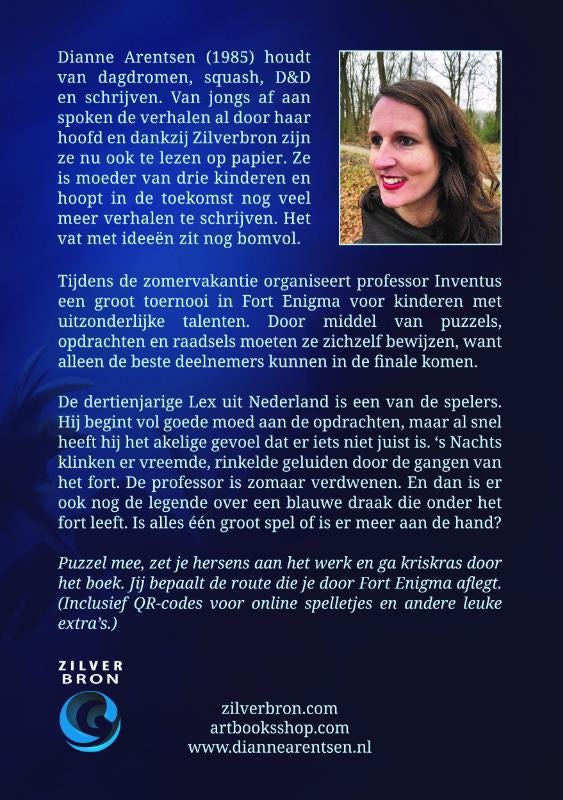Fort-Enigma-flaptekst-9789463084307