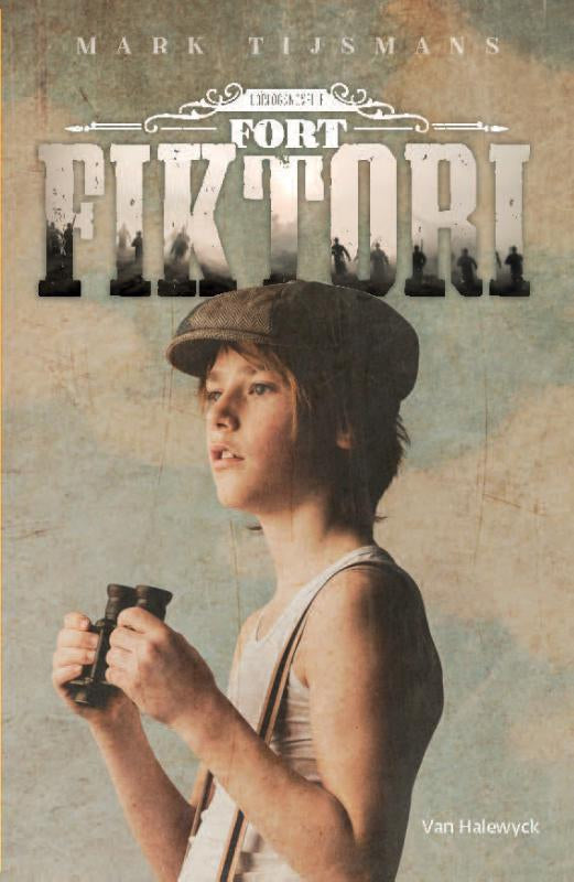 Fort-Fiktori-boek-cover-9789463832137