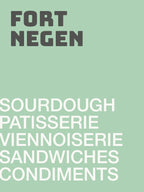 Fort-Negen-boek-cover-9789039101155