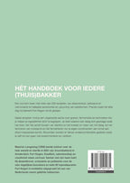 Fort-Negen-flaptekst-9789039101131