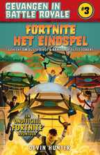 Fortnite-Het-eindspel-boek-cover-9789000366774