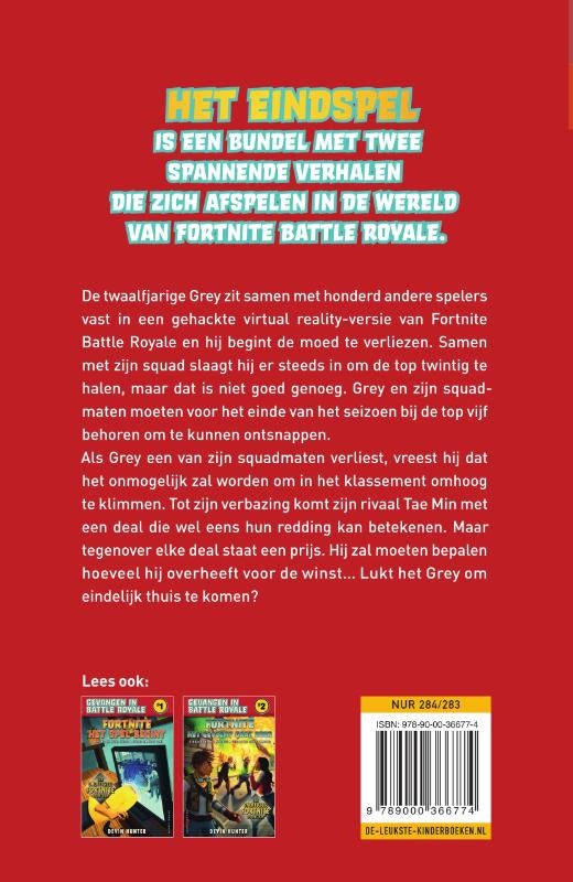Fortnite-Het-eindspel-flaptekst-9789000366774
