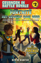 Fortnite-Het-gevecht-gaat-door-boek-cover-9789000366750