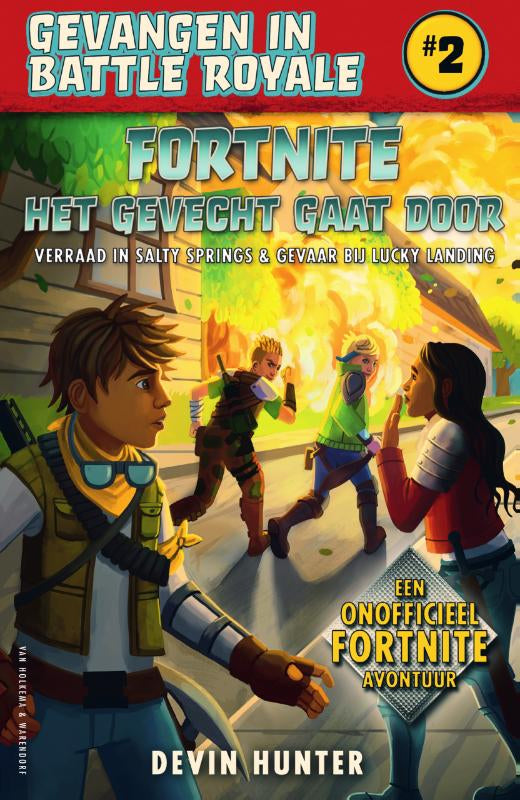 Fortnite-Het-gevecht-gaat-door-boek-cover-9789000366750