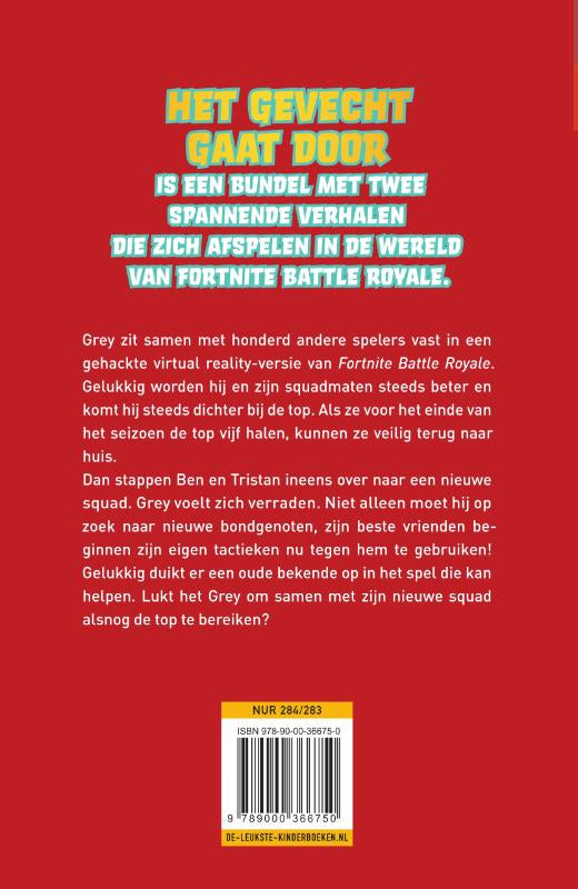 Fortnite-Het-gevecht-gaat-door-flaptekst-9789000366750