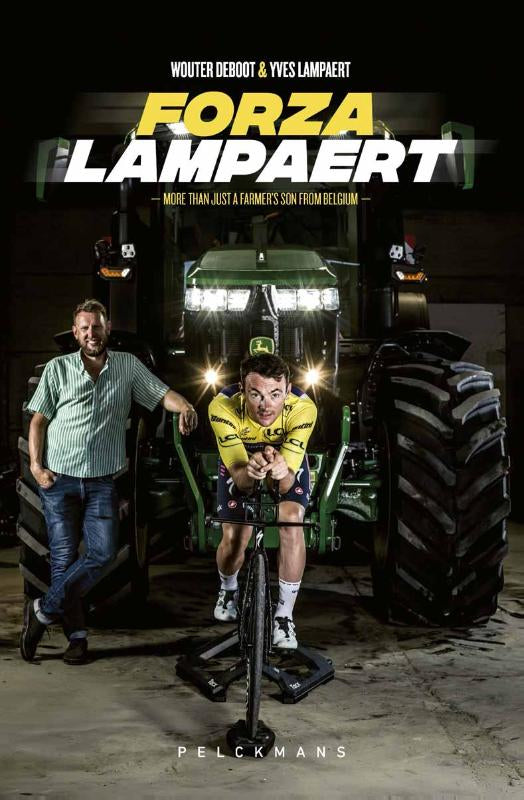Forza-Lampaert-boek-cover-9789463835343
