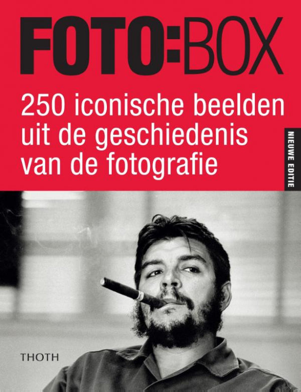 Foto-Box-boek-cover-9789068688672