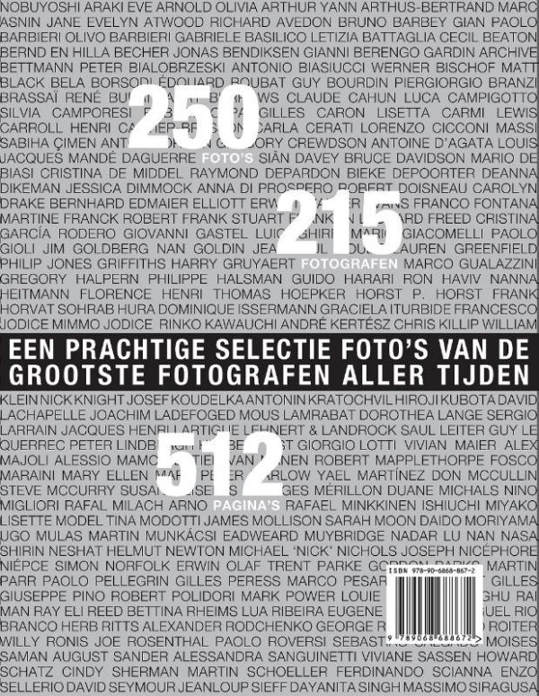 Foto-Box-flaptekst-9789068688672