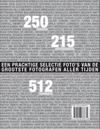 Foto-Box-flaptekst-9789068688672