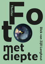Foto-met-diepte-boek-cover-9789493288065