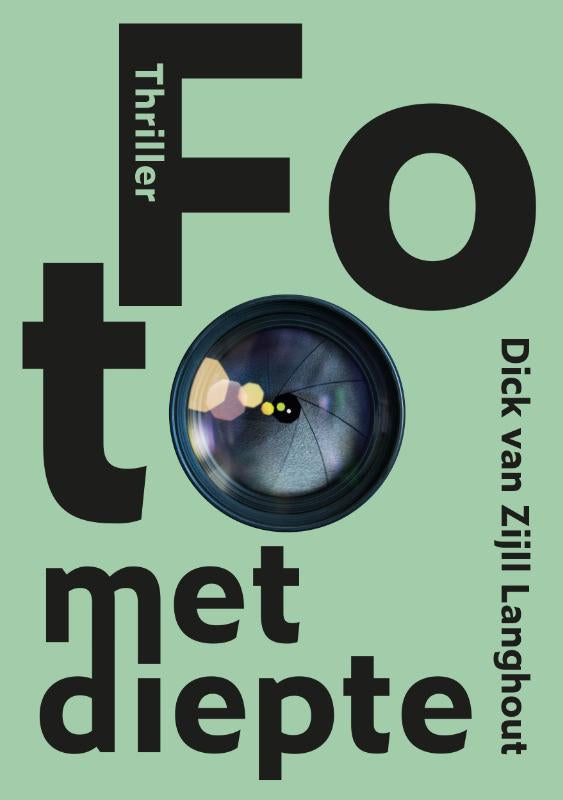 Foto-met-diepte-boek-cover-9789493288065