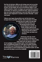 Foto-met-diepte-flaptekst-9789493288065