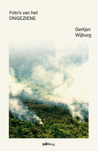 Foto-s-van-het-ongeziene-boek-cover-9789493245846