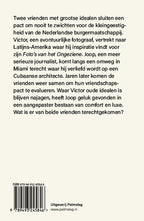 Foto-s-van-het-ongeziene-flaptekst-9789493245846