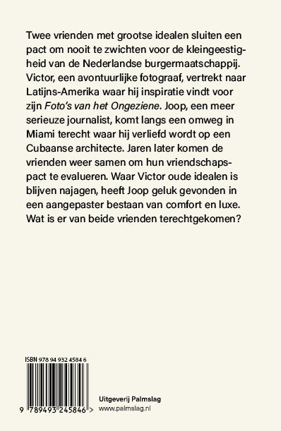 Foto-s-van-het-ongeziene-flaptekst-9789493245846