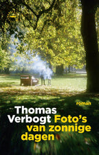 Foto-s-van-zonnige-dagen-boek-cover-9789028454576