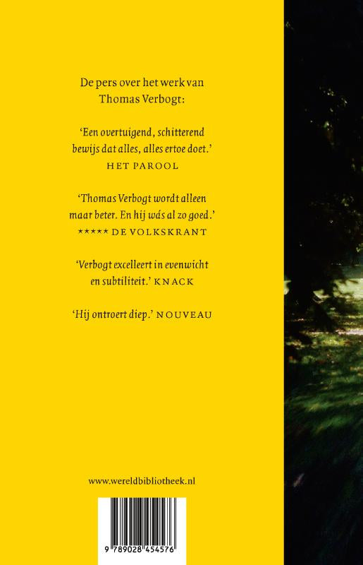 Foto-s-van-zonnige-dagen-flaptekst-9789028454576