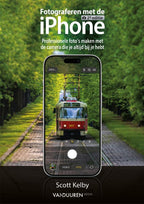 Fotograferen-met-de-iPhone-boek-cover-9789463564441
