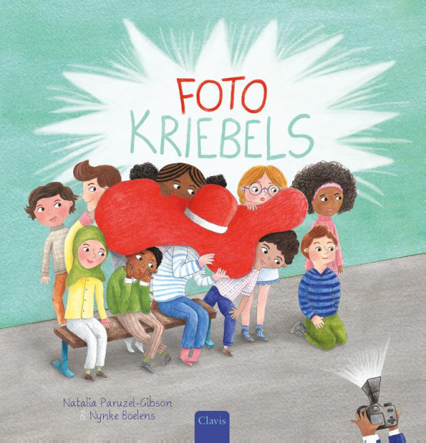 Fotokriebels-boek-cover-9789044843736