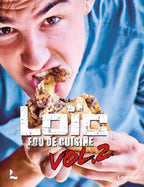 Fou-de-cuisine-2-boek-cover-9789401479417