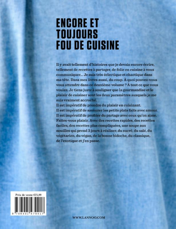 Fou-de-cuisine-2-flaptekst-9789401479417
