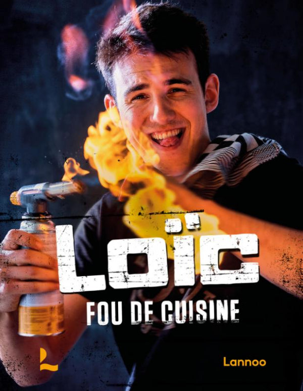 Fou-de-cuisine-boek-cover-9789401469487