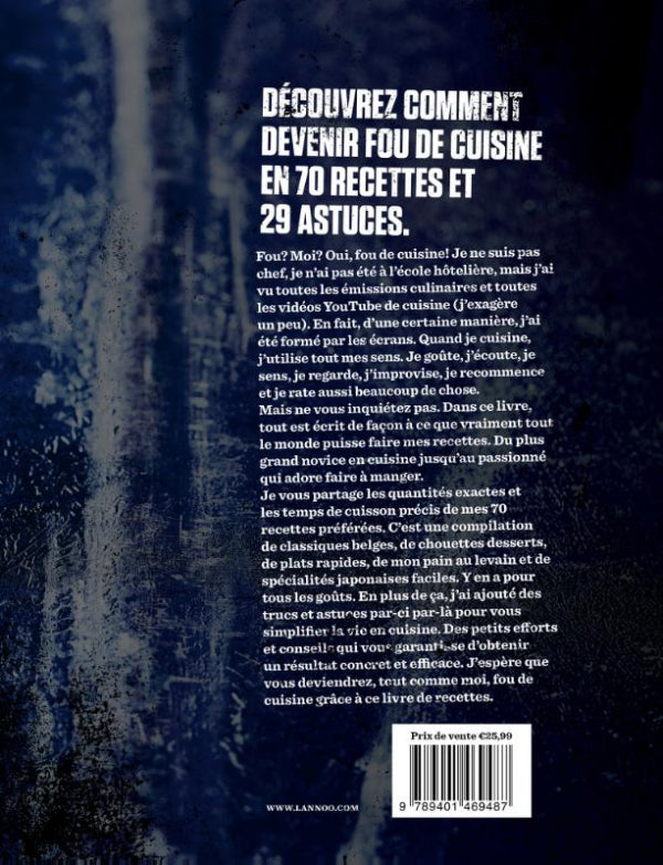 Fou-de-cuisine-flaptekst-9789401469487