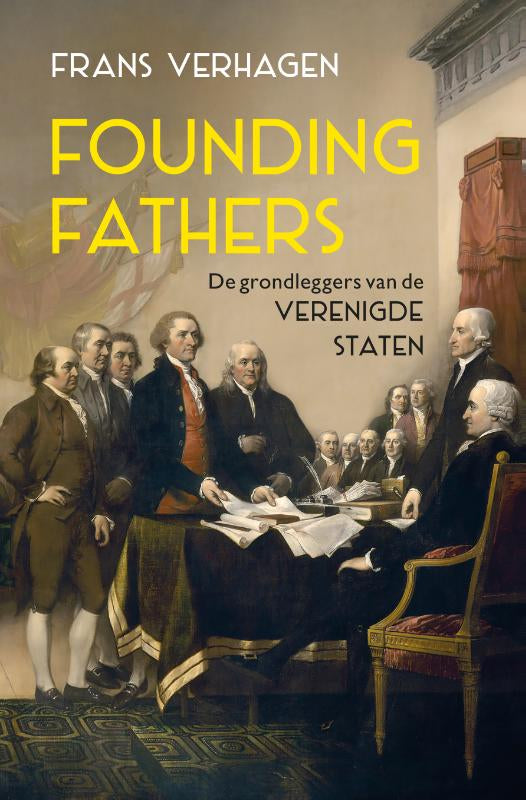 Founding-Fathers-boek-cover-9789401921480