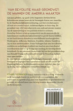 Founding-Fathers-flaptekst-9789401921480