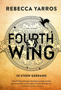 Fourth-Wing-boek-cover-9789020554045