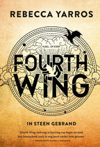 Fourth-Wing-boek-cover-9789020554045