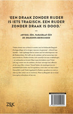 Fourth-Wing-flaptekst-9789020554045