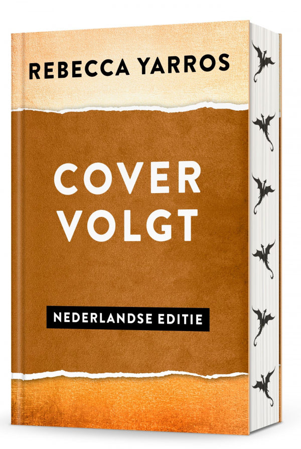 Fourth-Wing-titel-volgt-niet-boek-4-boek-cover-9789020564563
