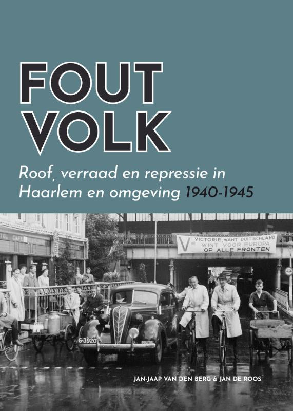 Fout-Volk-boek-cover-9789491936456