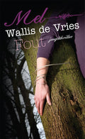 Fout-boek-cover-9789048852437