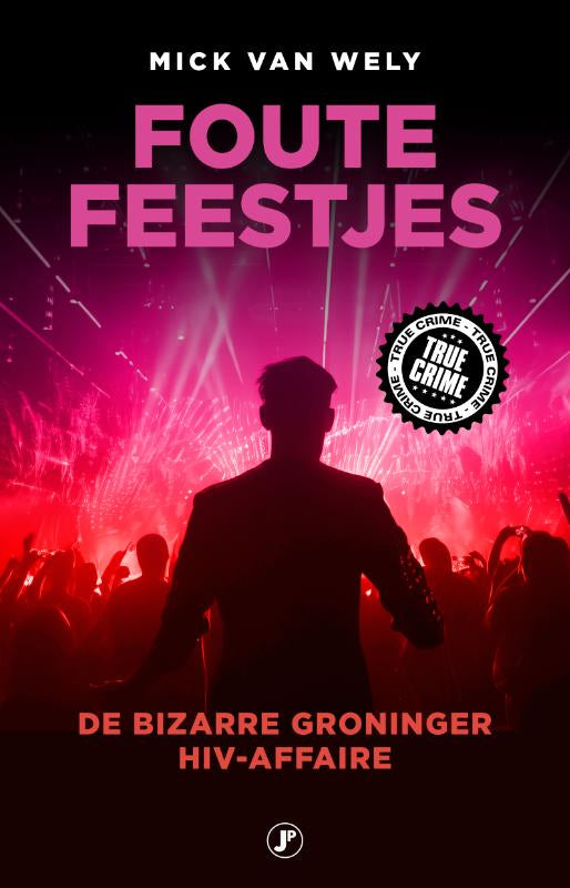 Foute-feestjes-boek-cover-9789089755568