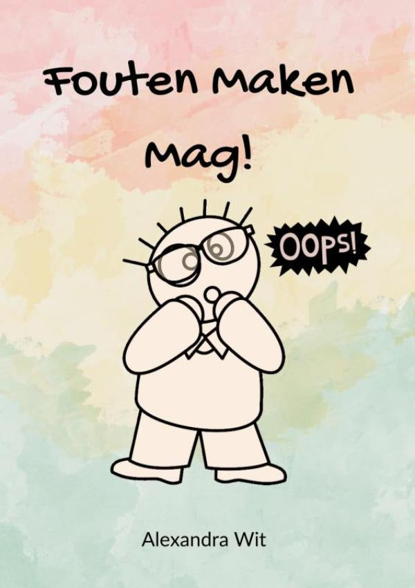 Fouten-Maken-Mag-boek-cover-9789403771021