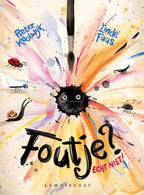 Foutje-Echt-niet-boek-cover-9789047716280